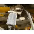 Previous Part Detail 1